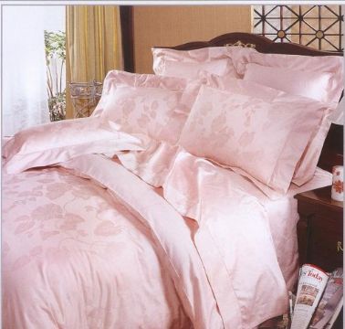 Sell Bedding Set